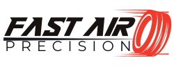 Logo FastArPrecision pagina